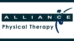 Physical Therapy Clinic
