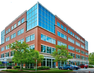 Alliance Physical Therapy 
                                    Fairfax in VA